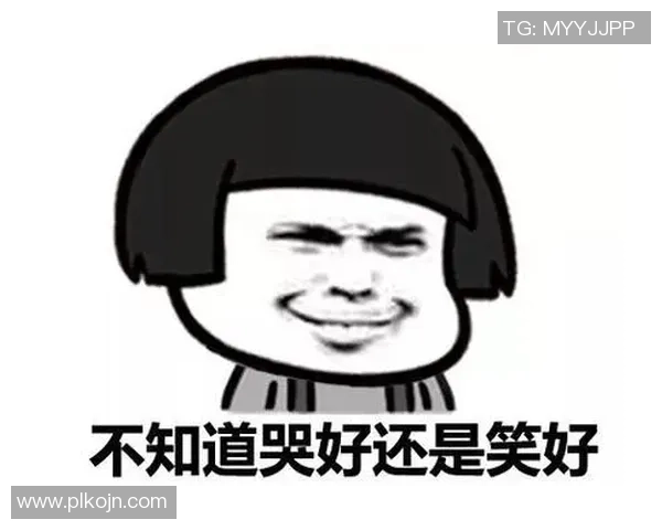 队友的搞笑瞬间合集：那些让人哭笑不得的意外伤害时刻
