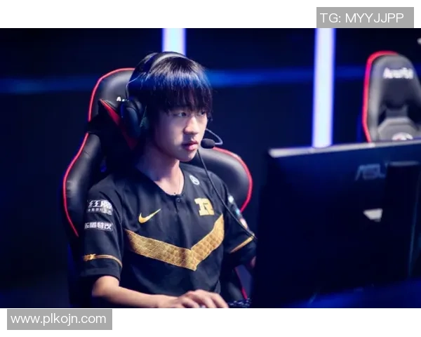 春季赛辅助位参团率分析Crisp表现突出引领全队