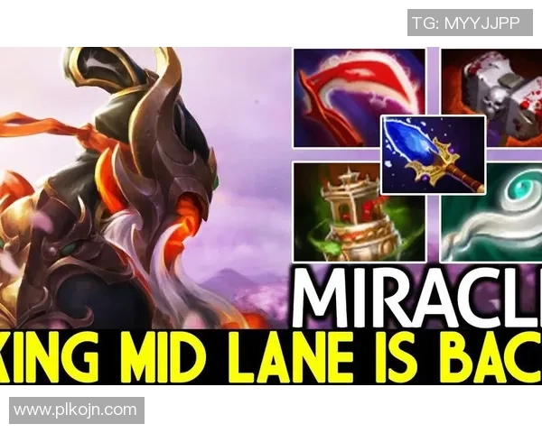 DOTA2职业赛场新纪录诞生最高击杀数刷新引发热议