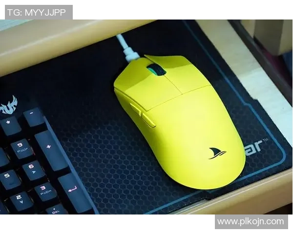 电竞设备的变迁之路:从滚球鼠标到超高刷新率显示器的全面解析 电竞设备的变迁之路:从滚球鼠标到超高刷新率显示器的全面解析