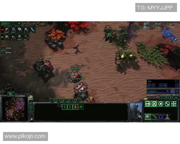 WCS全球总决赛精彩对决Serral与Maru虫族人族巅峰之战即将开启 WCS全球总决赛精彩对决Serral与Maru虫族人族巅峰之战即将开启