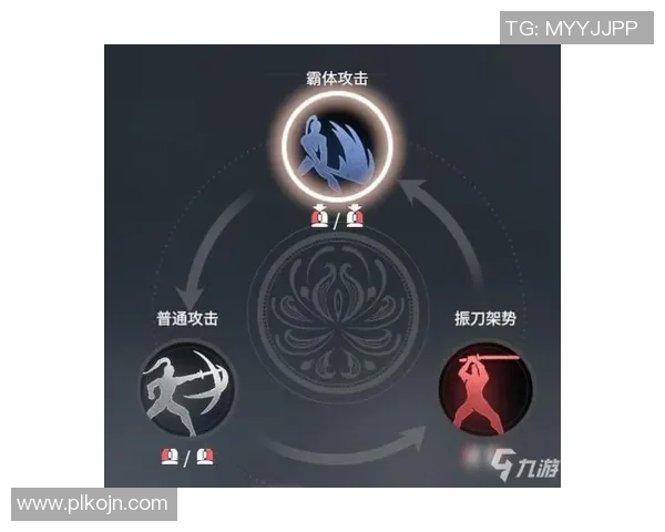 解决网络延迟问题与加速技巧在永劫无间游戏中的应用与探索 解决网络延迟问题与加速技巧在永劫无间游戏中的应用与探索