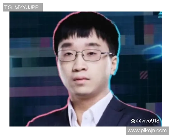 全球战队实力对比:谁是英雄联盟版本之巅的真正掌控者 全球战队实力对比:谁是英雄联盟版本之巅的真正掌控者