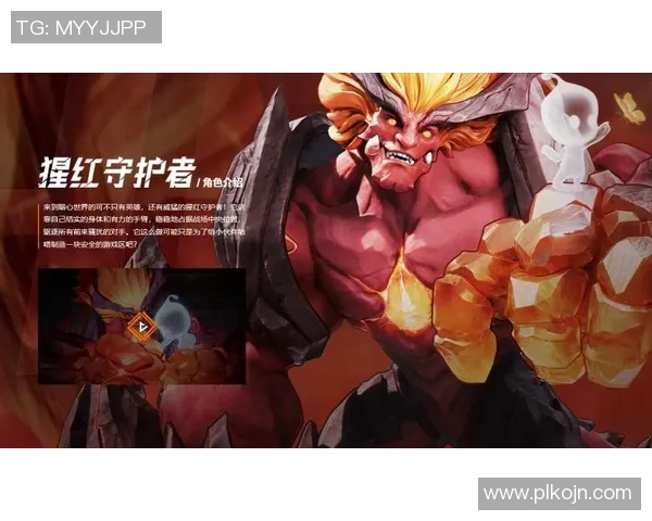 代号:破晓英雄动作挑战赛探索MOBA与格斗游戏的完美融合之旅 代号:破晓英雄动作挑战赛探索MOBA与格斗游戏的完美融合之旅