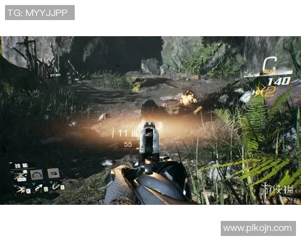 重温青春记忆枪火游侠老玩家回归赛精彩开启 重温青春记忆枪火游侠老玩家回归赛精彩开启