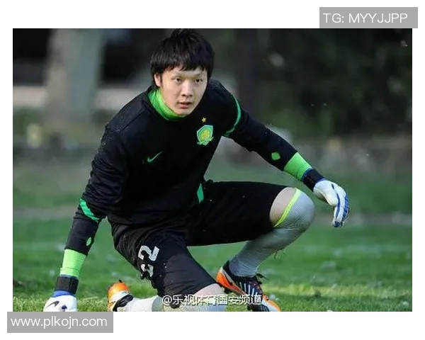 新角色首秀职业赛揭示街霸6新套路与战术革新探讨 新角色首秀职业赛揭示街霸6新套路与战术革新探讨