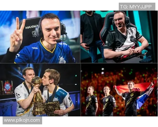 加州立法承认电竞选手职业身份推动电竞行业发展与规范化 加州立法承认电竞选手职业身份推动电竞行业发展与规范化