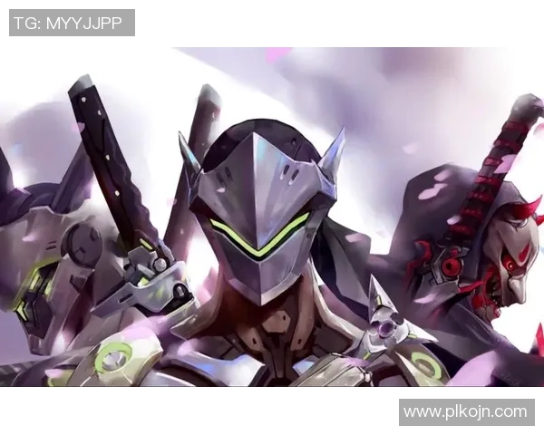 龙刃出鞘与重力喷涌的巅峰对决揭示守望先锋终极技能组合的奥秘 龙刃出鞘与重力喷涌的巅峰对决揭示守望先锋终极技能组合的奥秘