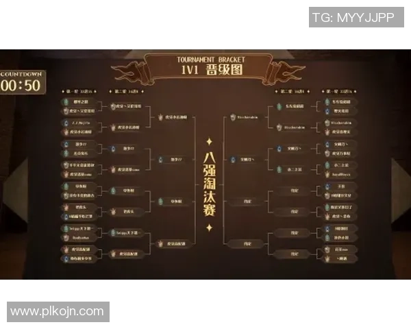 蛮族崛起与文明对抗的史诗之战在文明VI中揭示最终Boss的真相