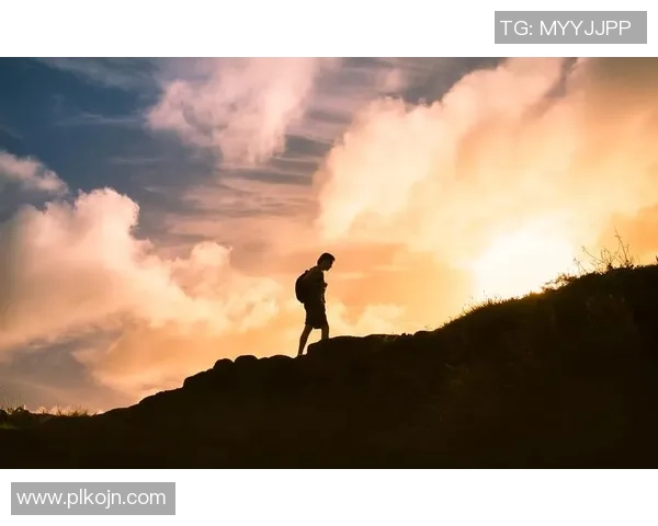 孤独的战士在绿茵场上书写传奇一人撑起球队的梦想与希望 孤独的战士在绿茵场上书写传奇一人撑起球队的梦想与希望