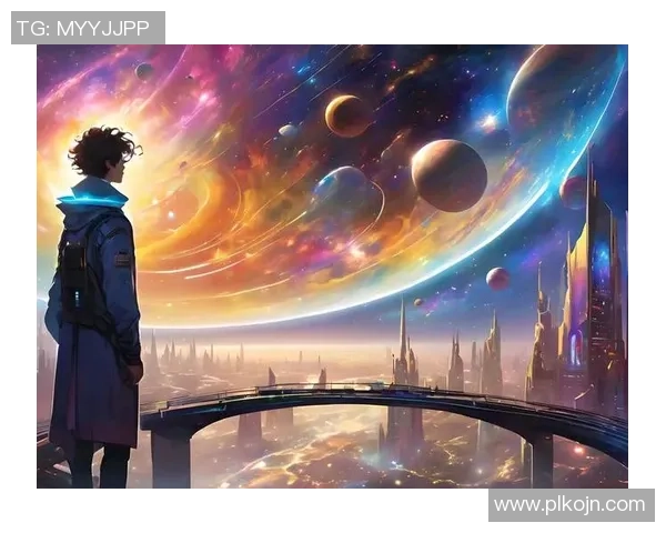 游戏摄影艺术探索通过游戏内相机捕捉虚拟世界的美丽瞬间 游戏摄影艺术探索通过游戏内相机捕捉虚拟世界的美丽瞬间