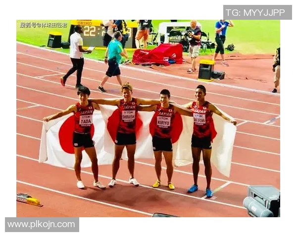 破纪录之夜震撼全场田径与游泳赛事历史新篇章即将开启 破纪录之夜震撼全场田径与游泳赛事历史新篇章即将开启