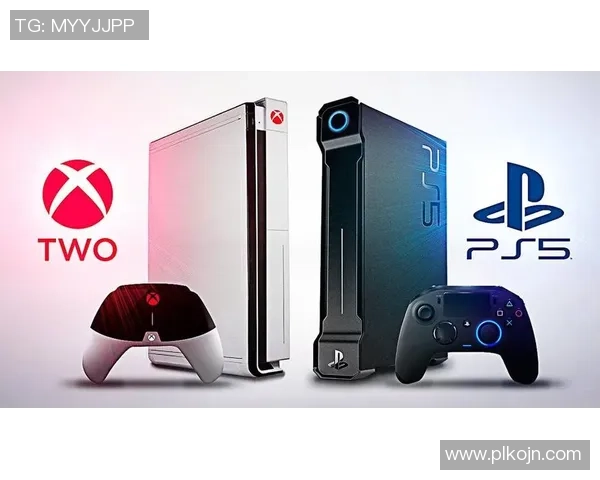 从红白机到PS5游戏硬件的演变与发展历程回顾