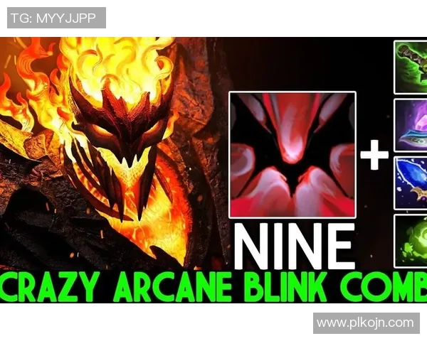 天神降临战场独领风骚他以一人之力撼动千军万马DOTA2精彩瞬间 天神降临战场独领风骚他以一人之力撼动千军万马DOTA2精彩瞬间