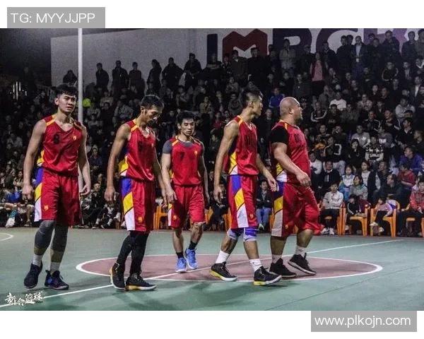 明年再见期待相聚世界赛让我们在主场一起奋战