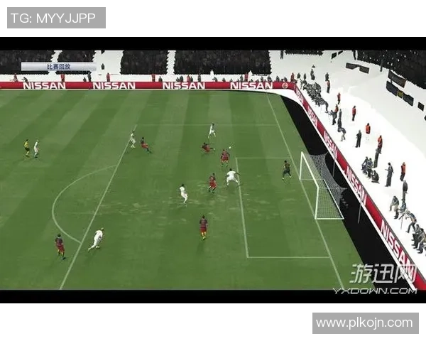 教练战术解析如何有效应对对手战术套路提升团队胜率 教练战术解析如何有效应对对手战术套路提升团队胜率