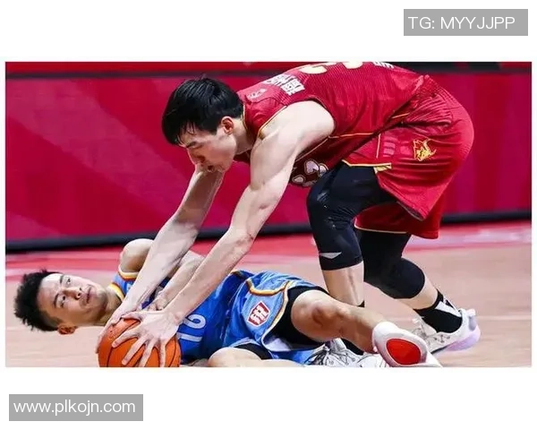 一人对抗五敌绝境逆转精彩瞬间展现个人实力 一人对抗五敌绝境逆转精彩瞬间展现个人实力