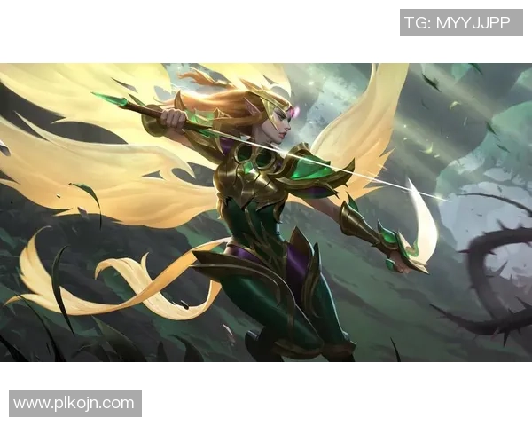 选手个人品牌崛起,商业价值全面提升在英雄联盟领域 选手个人品牌崛起,商业价值全面提升在英雄联盟领域