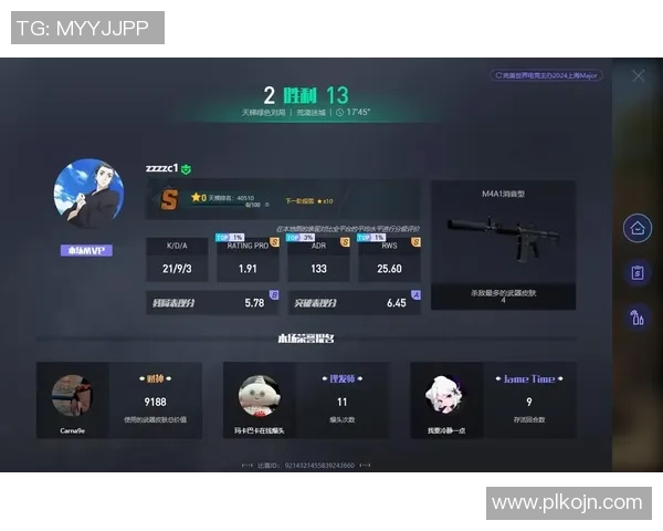 国际选手齐聚一堂文化碰撞与交流在CSGOCS2中绽放新光彩 国际选手齐聚一堂文化碰撞与交流在CSGOCS2中绽放新光彩