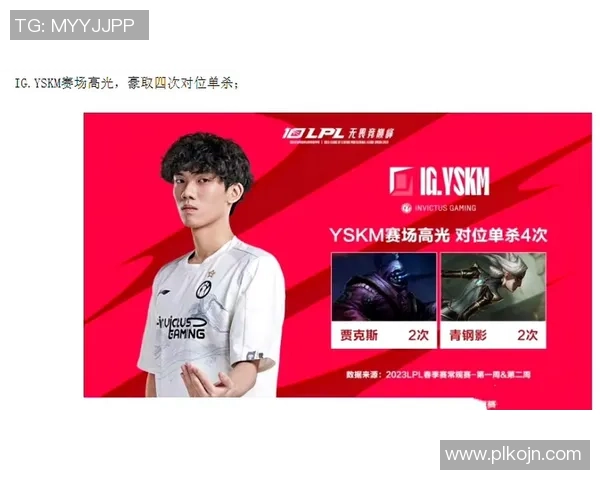 英雄联盟选手外号背后的故事与趣味揭秘